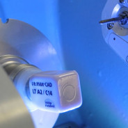 CAD/CAM 3d Dental Videos