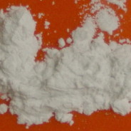What is Zirconia?