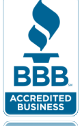 Better Business Bureau
