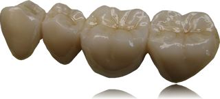 4unit BruxZir