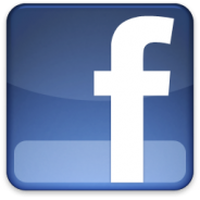 Login thru Facebook